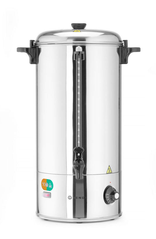 67f5d231f0f235a2308f905613eaefe8