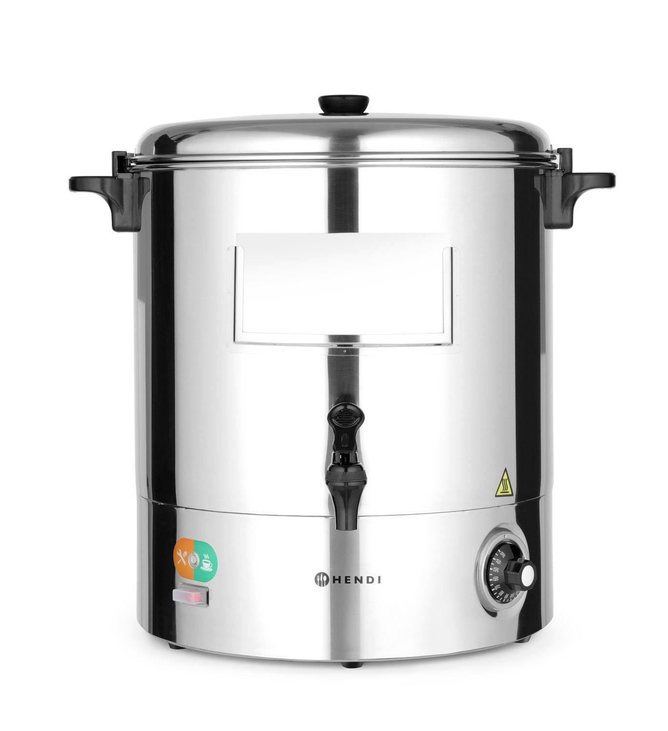 c6f264f5e741ecd49f833bcf6e273d24