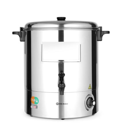 c6f264f5e741ecd49f833bcf6e273d24