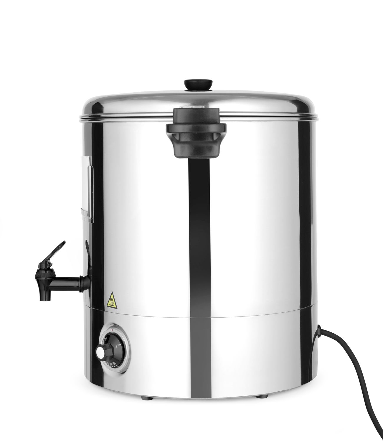 45da704754139e0687c349c1e1bb0c78