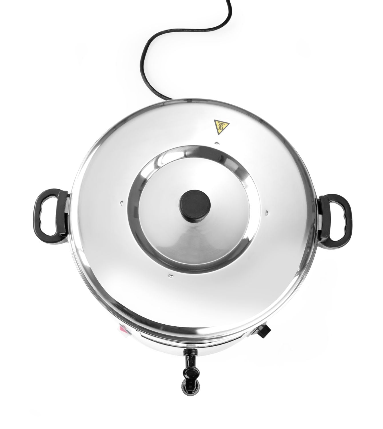 0e4702ff260469899af1d1143cb18f2e