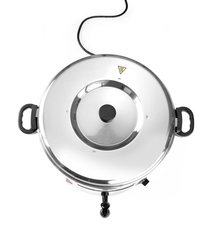 0e4702ff260469899af1d1143cb18f2e