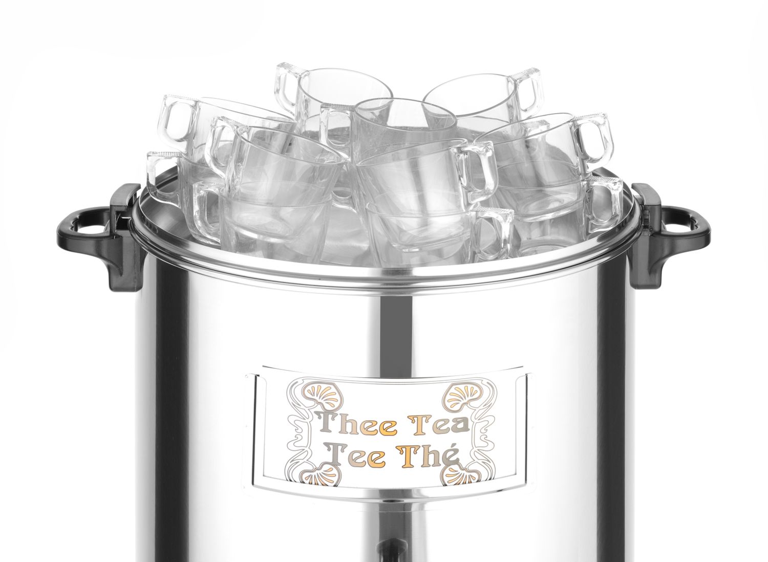 8ec89fc104af0f3eca208a836351998b