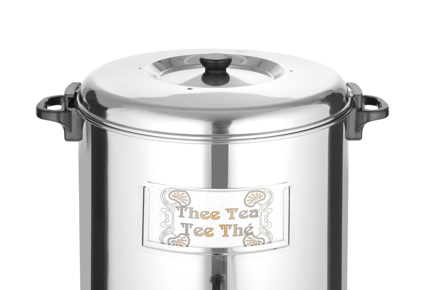 fef7f9b6bc97d93d5bc99afa568f3266