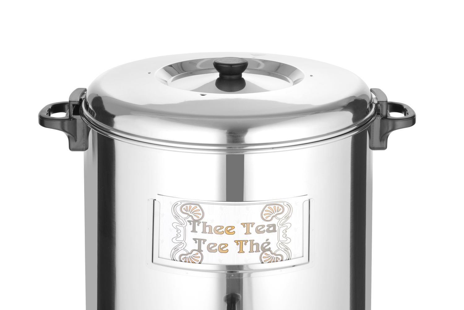 fef7f9b6bc97d93d5bc99afa568f3266