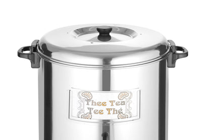 fef7f9b6bc97d93d5bc99afa568f3266