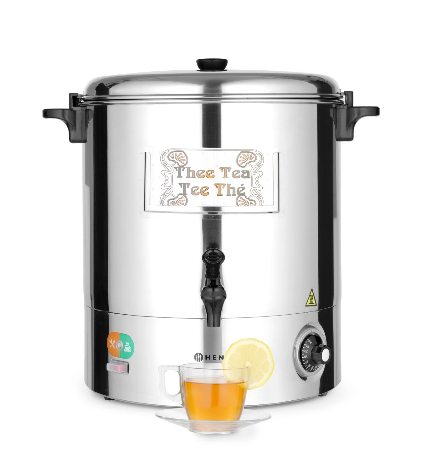 4aca69ad8455ef401f6a53dbdb4abacc