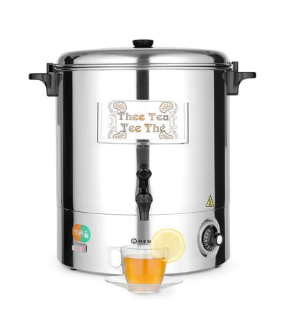 4aca69ad8455ef401f6a53dbdb4abacc