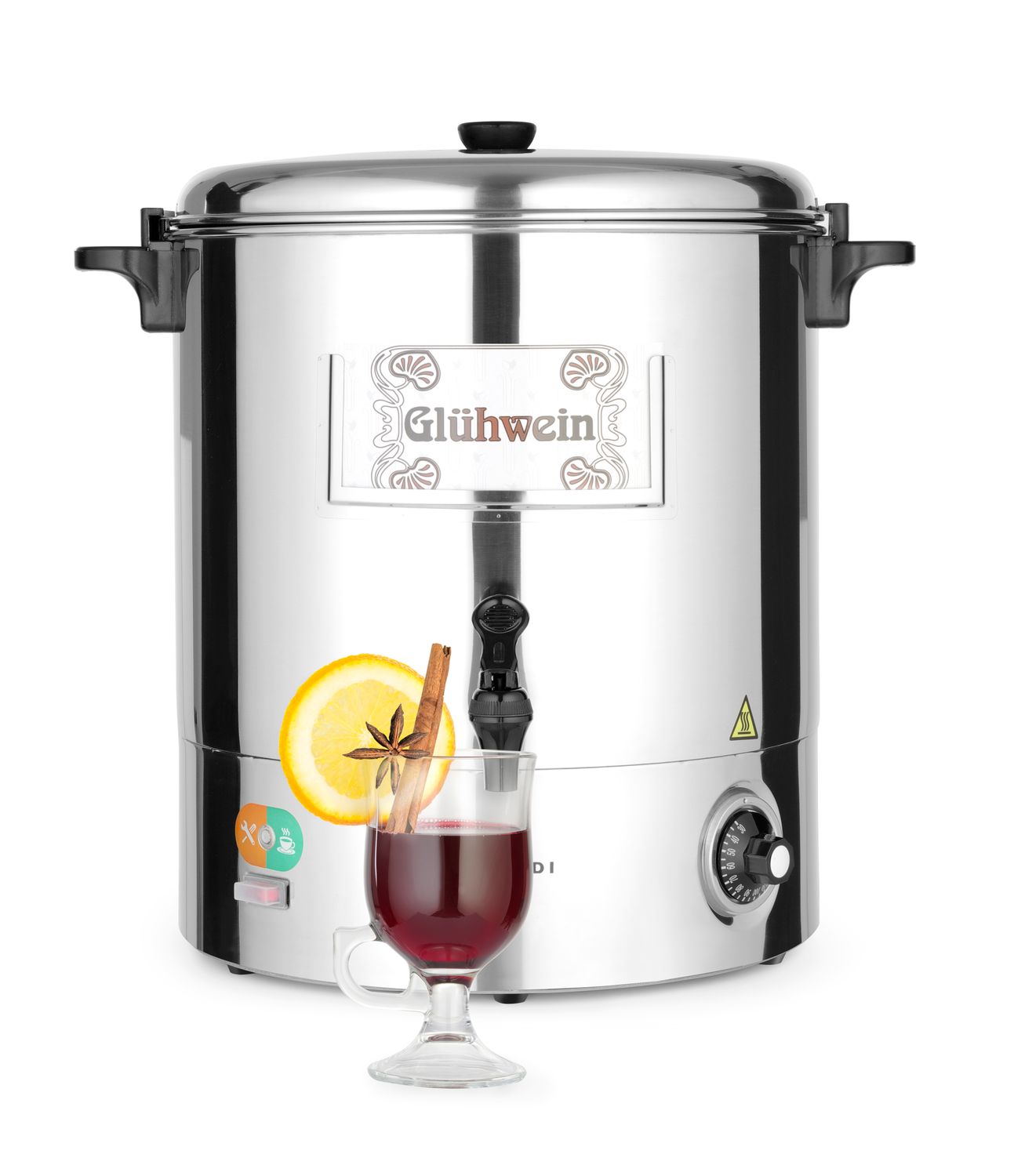 9793f011e5088db2e2d94d38734cfaa2