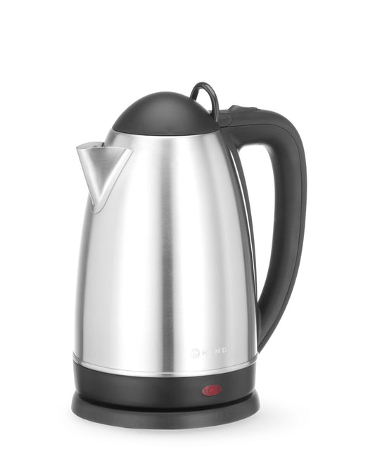 ccf44011739116dee8f1a3ad56880356