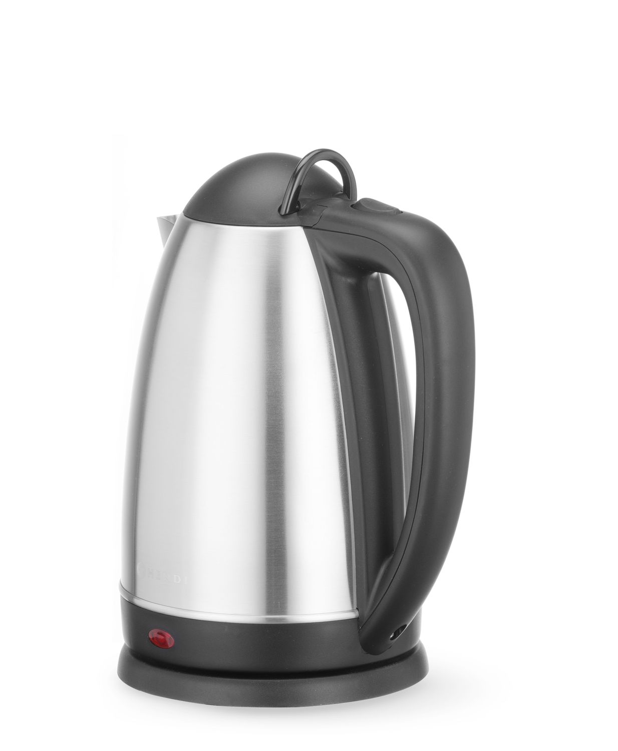 2f91cf766534c8abafbd19085551aaf3