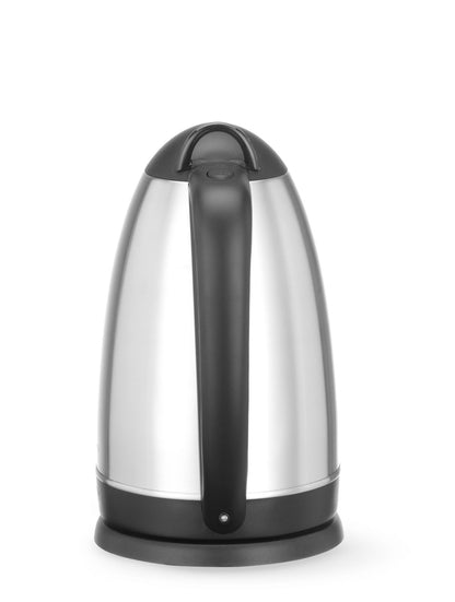 09be7827ddeb452ab7314bf0ba02461b