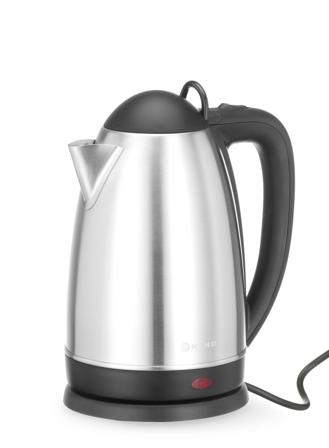 41bf29269a650d649740aa5ccf9e10f9