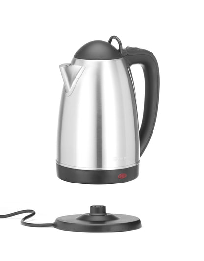 d095b0ee5b312f66322e86784614650a