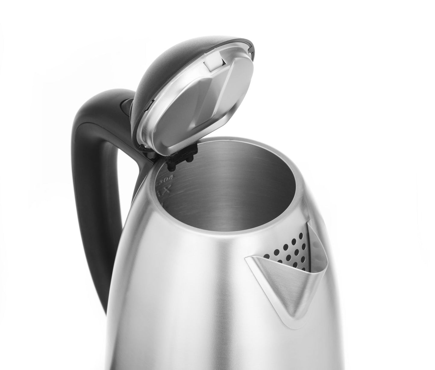 a6cfd8a9285268515df7e7534942ca23