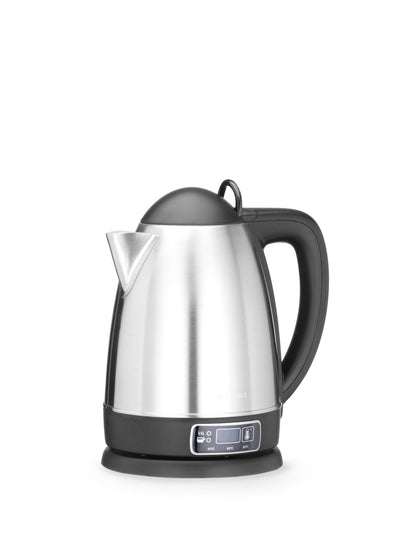 7d3510a76097ec33a1d3197ac91401ac