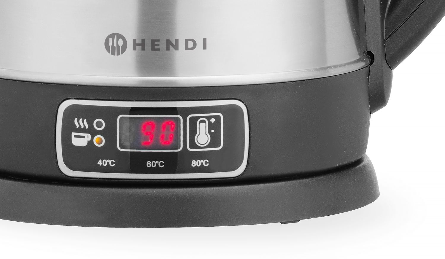 48dcb5eb97468c800ad76b3f6a38aa09