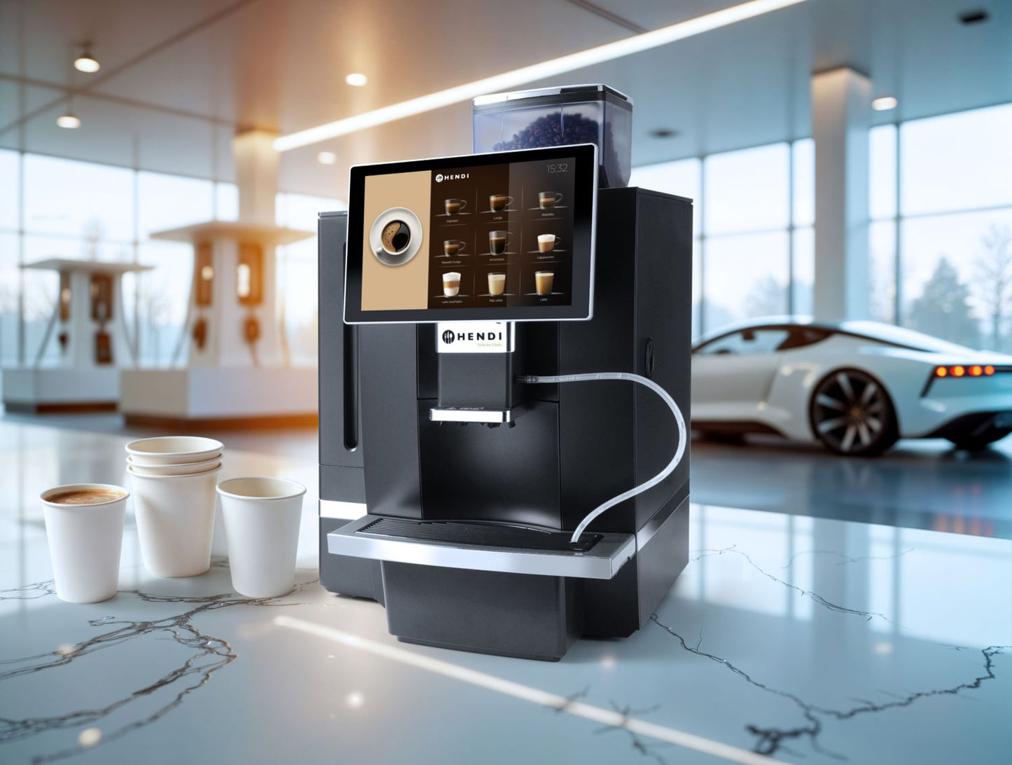 bd6863c24d2d5e46aa5305ca31506e0f