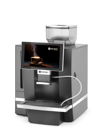 f243747b84fdca3fc527282a697e9665