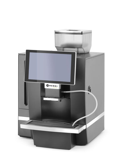 f9ec6c42a7b1ecbdb760a980ffb8e204