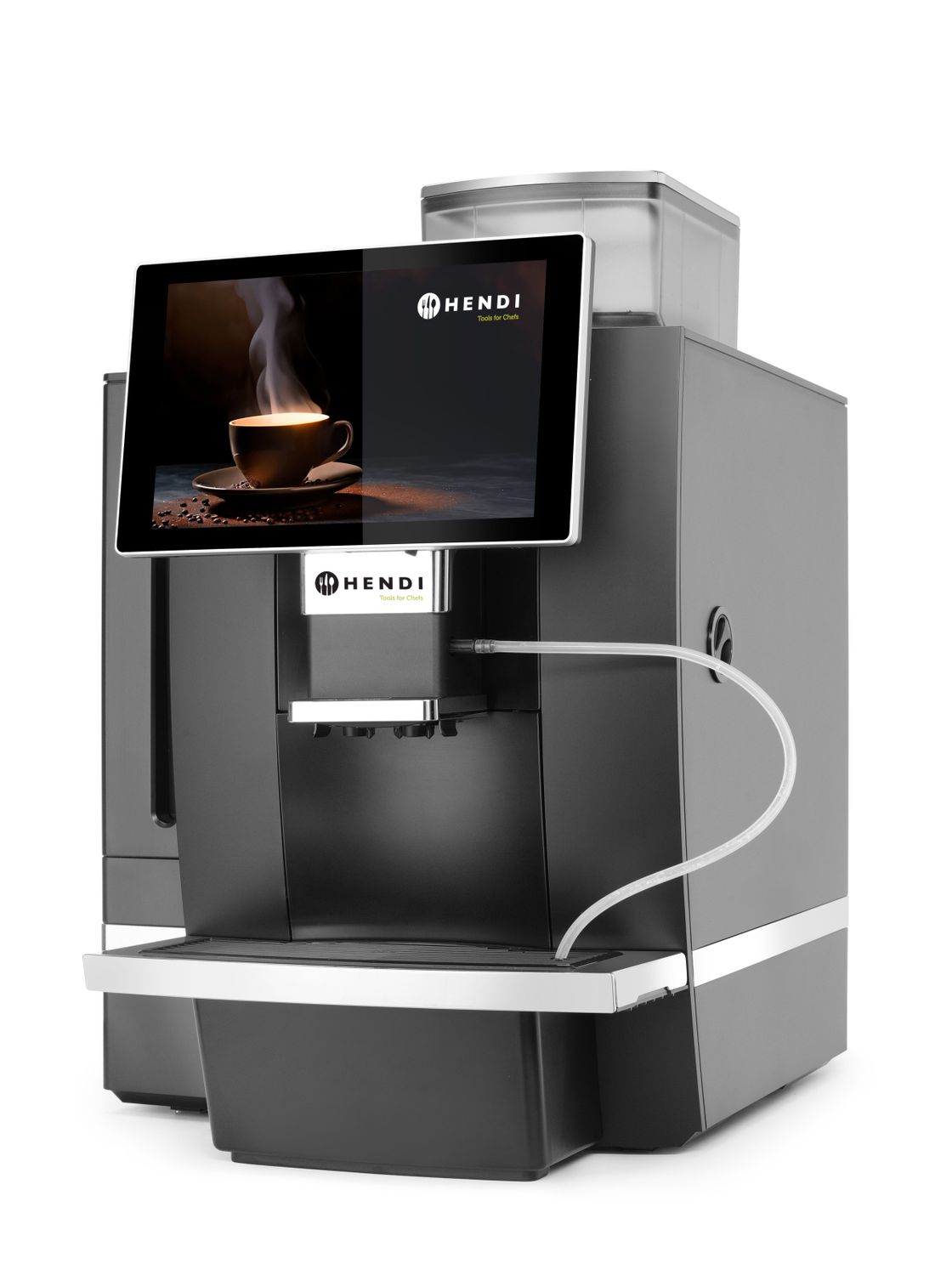 74bc72269581272cc3f3525cb38ab124