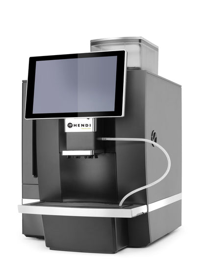 3b900dcebb3b77cc96a917cfde721e95