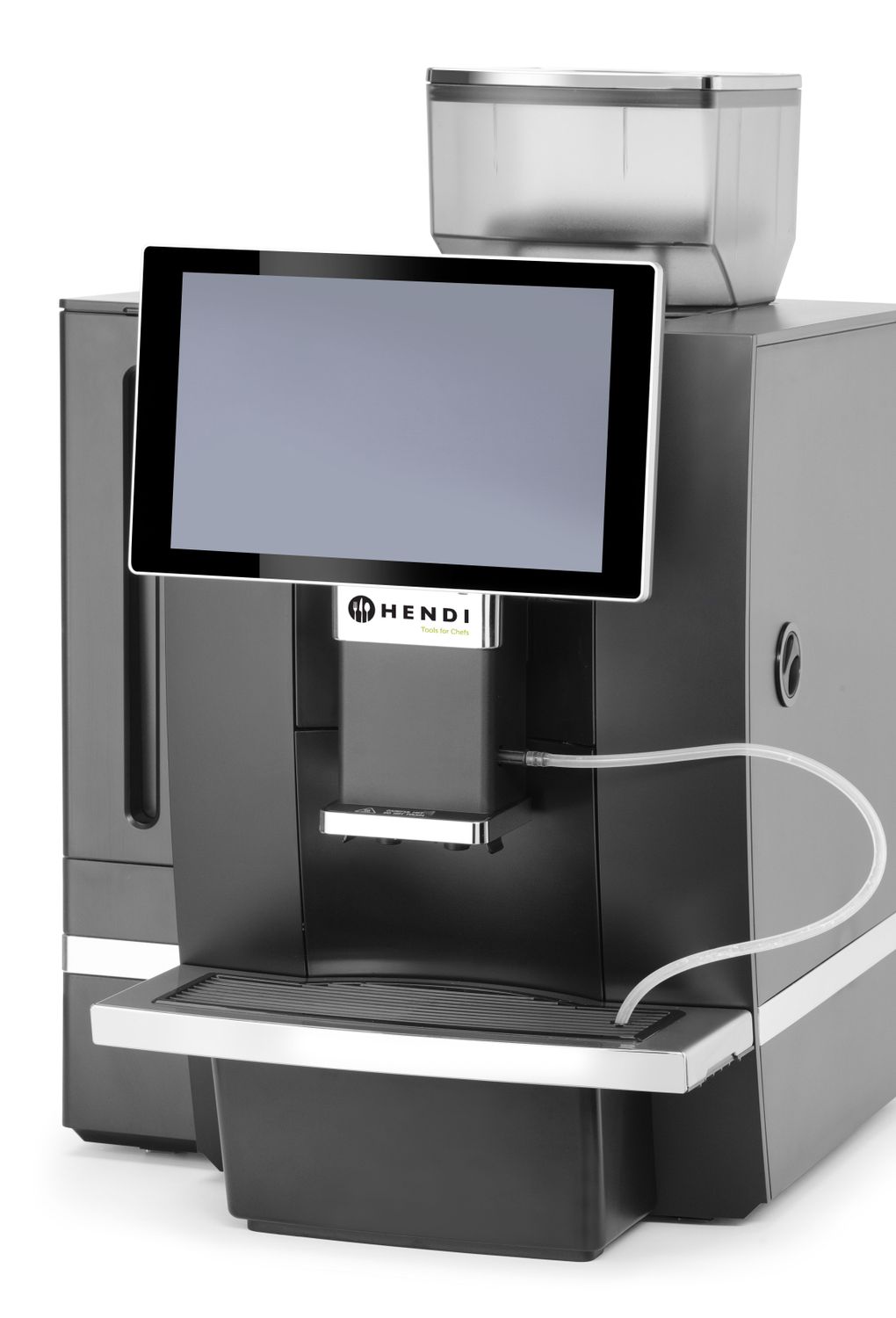 b1b6eb401d24c46a4ceec1dc746403fe