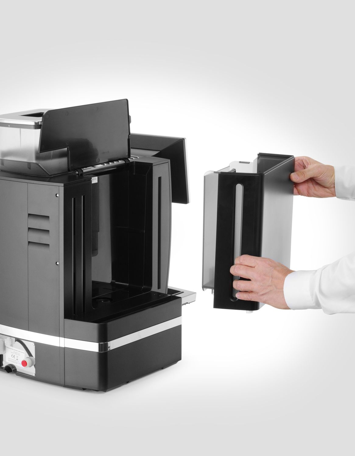 9b5049f07f68f538fb1ab48637916215