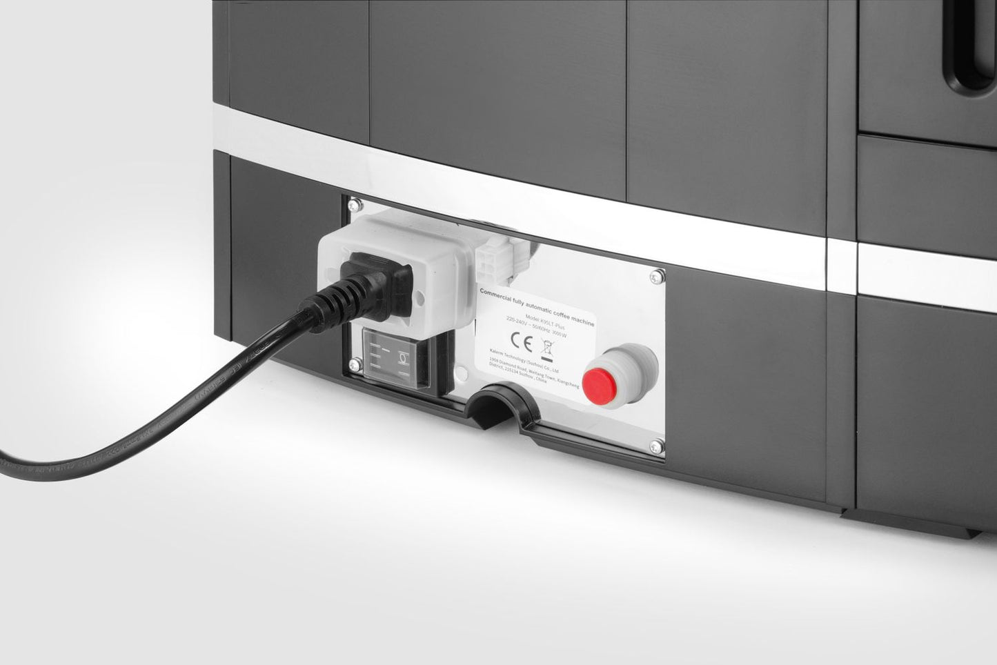 558ed6e545fcbe9b6d6b6b20e7ee0bd2