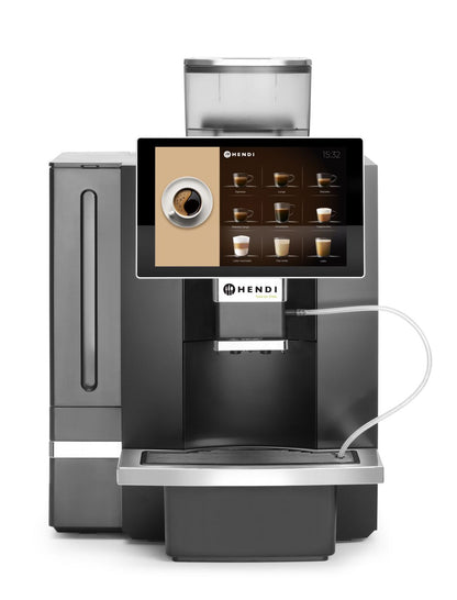 9c08b9be757c3e7ca2039e31dfa22950