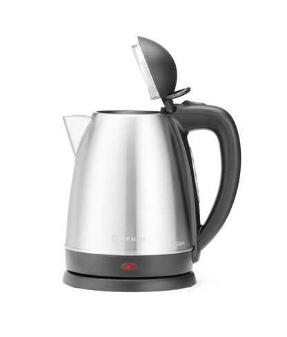 cc5c3fad2c8fe38584de0b47ead9b800