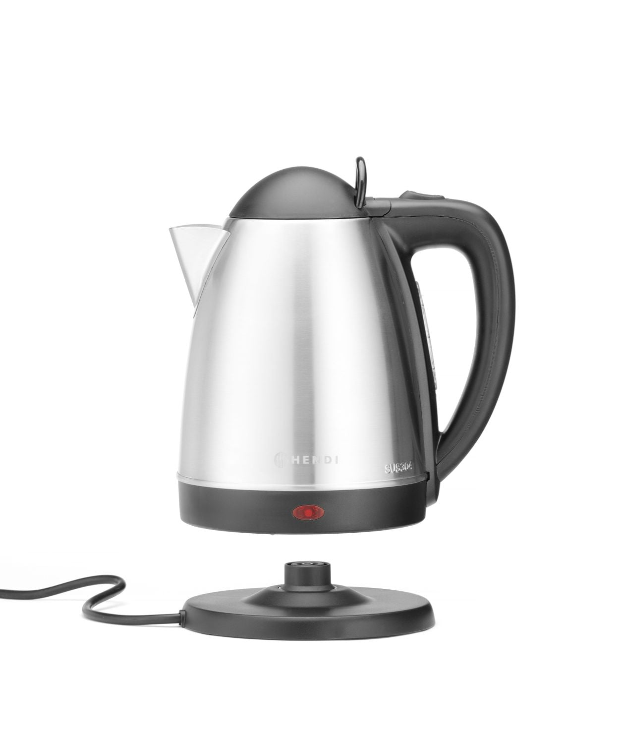 edfb8faf07cff4daabda3e2f526f9a93