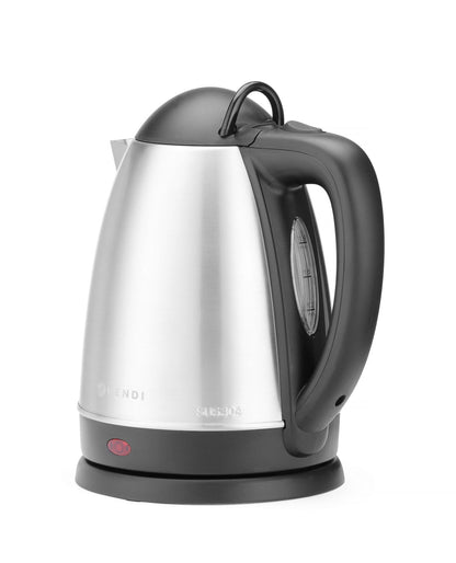 b5e966a0a35aecd05a44e4b7f1203d79