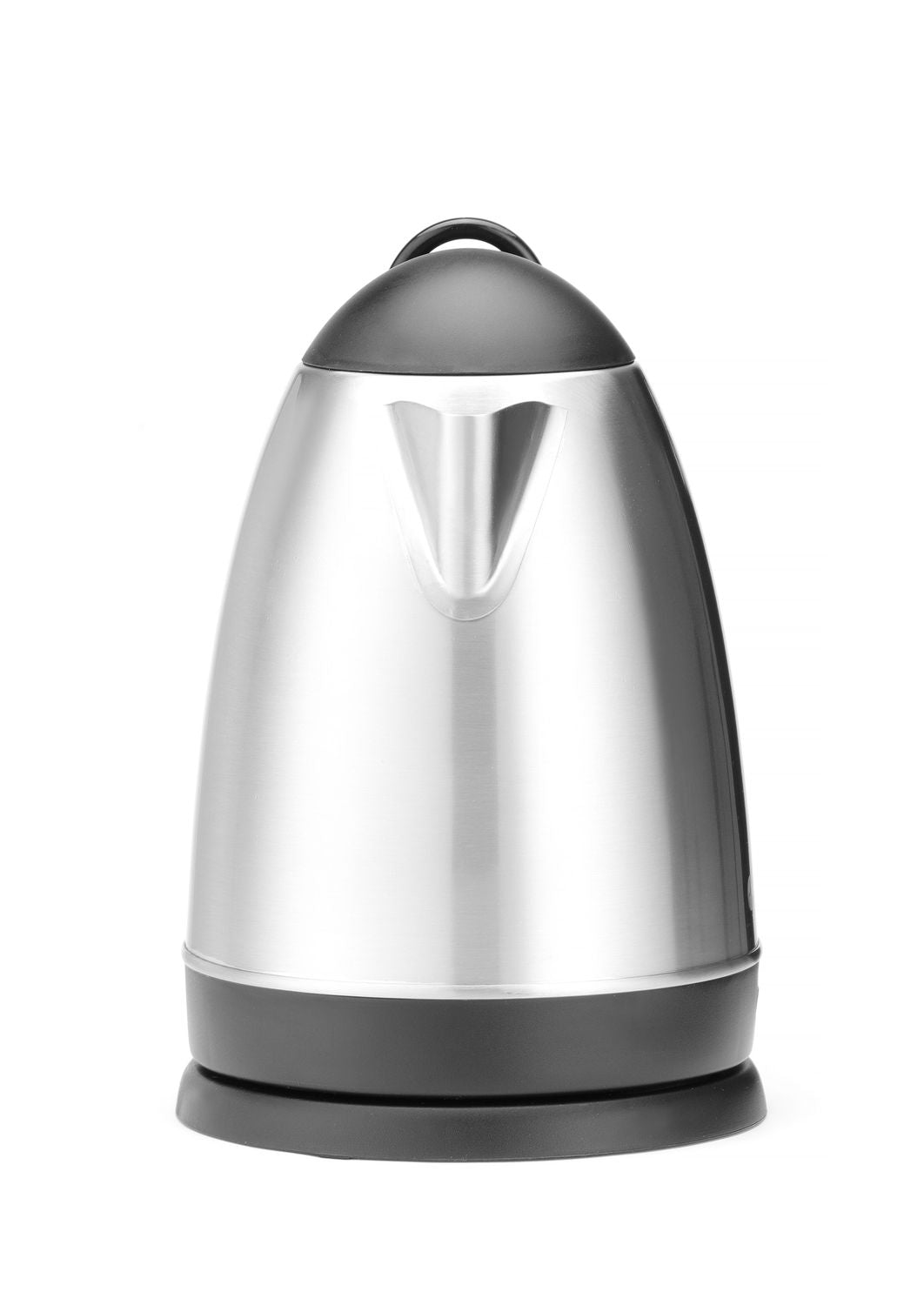 2d3f005bd305565ce41a9b2c05260f69