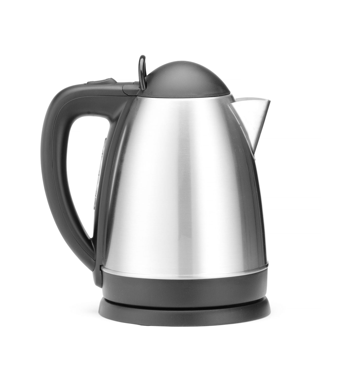 682f71818443f6e0342276ae8896d1ec