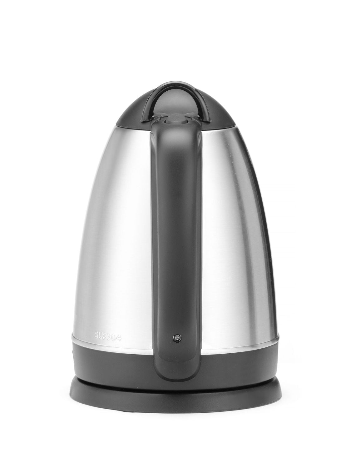 0973bef9c3dc96a8d5de3aefcf882949