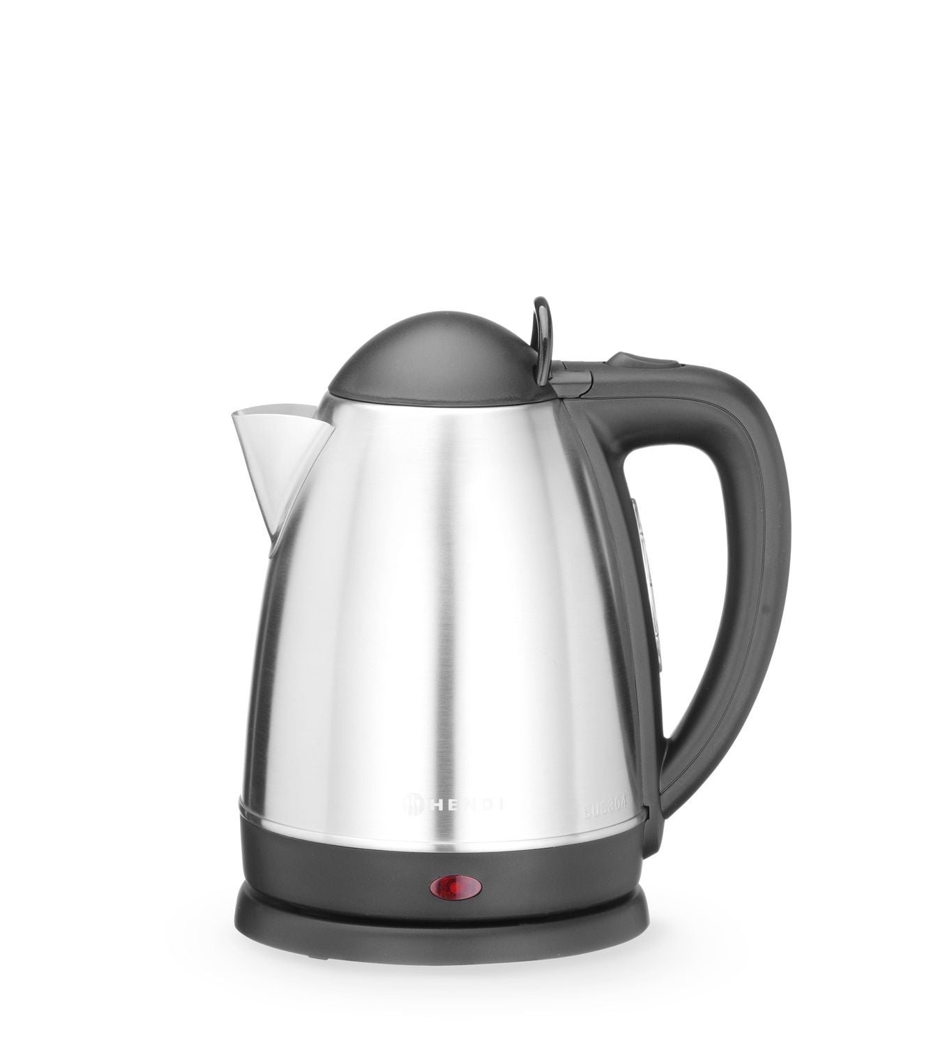 c1082c2253b9c12d0348145ecf7bbd2d