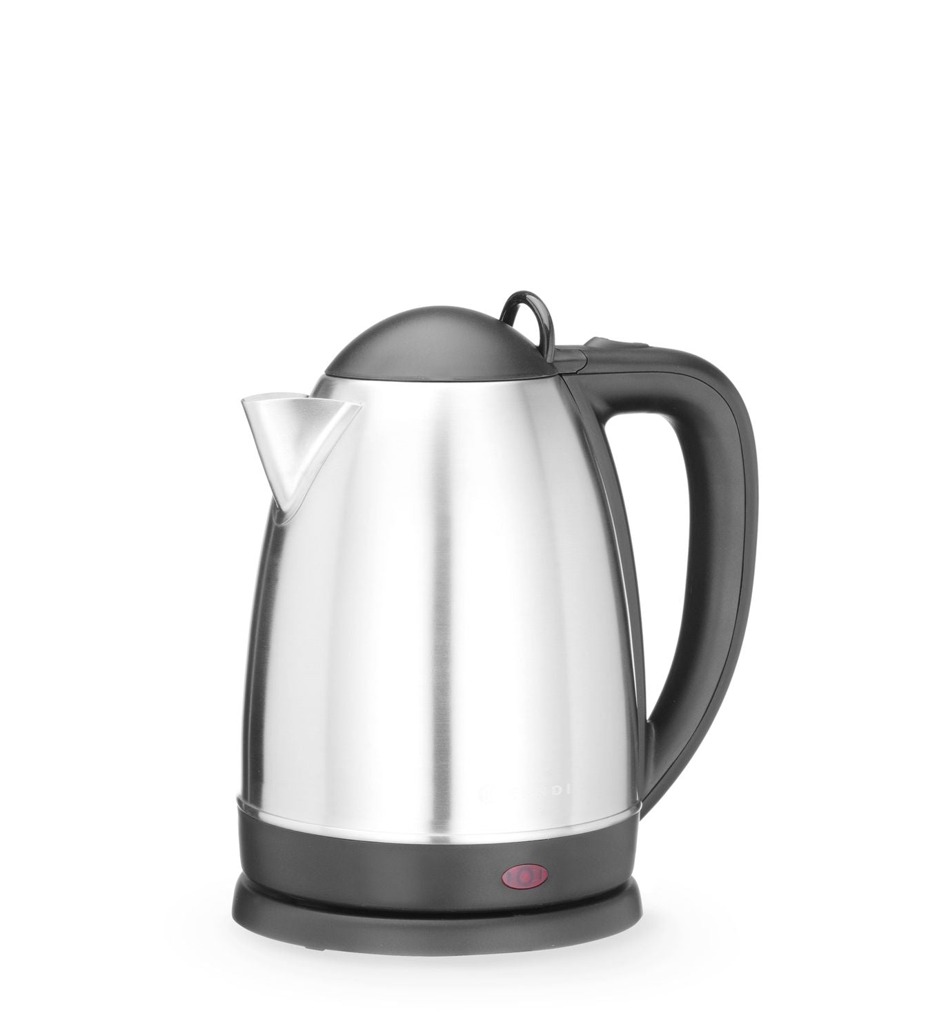 b7b88b9f444913c44e30060f13ee12cd