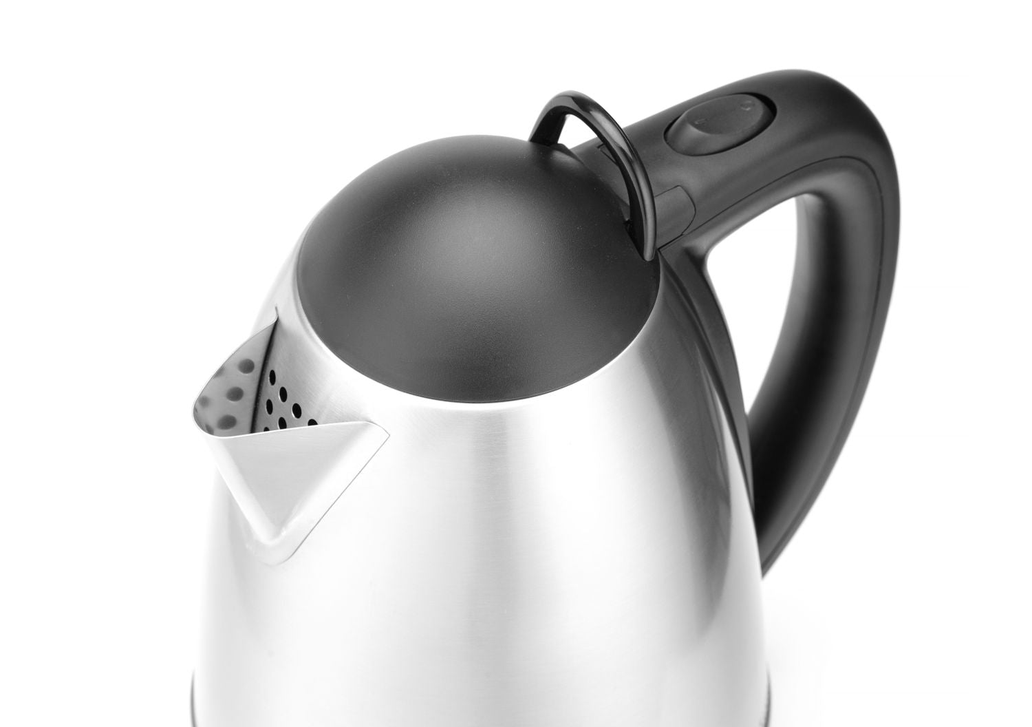 20fce21f63538042c259a9aae8ee9620