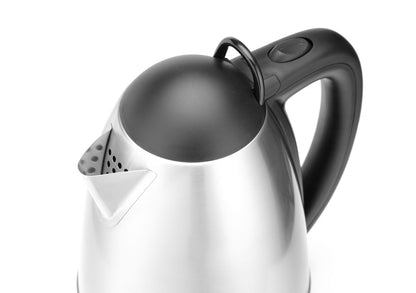 20fce21f63538042c259a9aae8ee9620