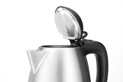 d582a277f338ba750b0e5b383529de00