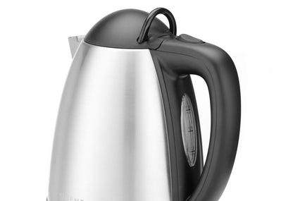 180687a3b20aacd76386386e5b15e560