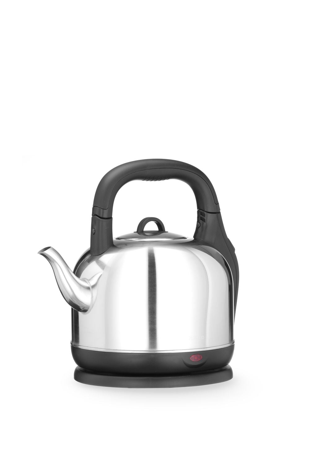 ac9cf0f3b16dd7544c6f625c76e4d1f5