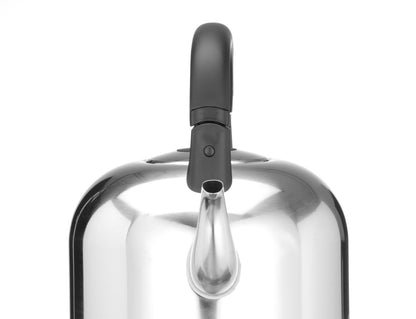 a7c802313bbf02fcea684eb1d129d379