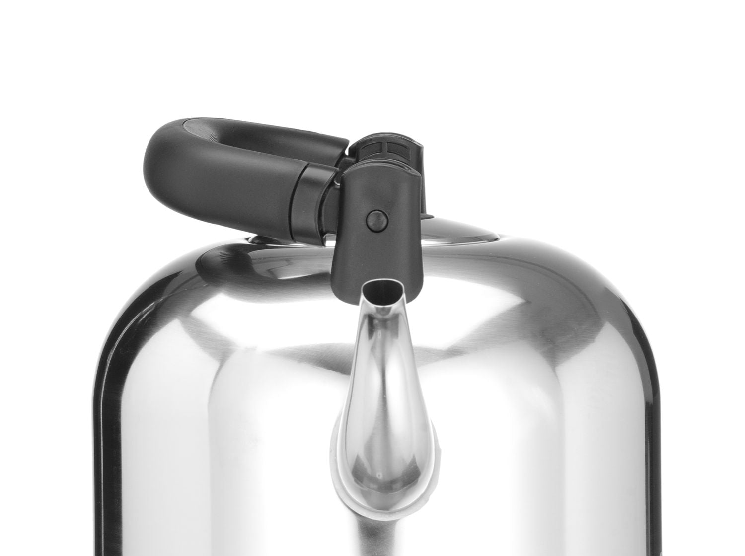 267ab9aef4dc28910b411e8285d12a71