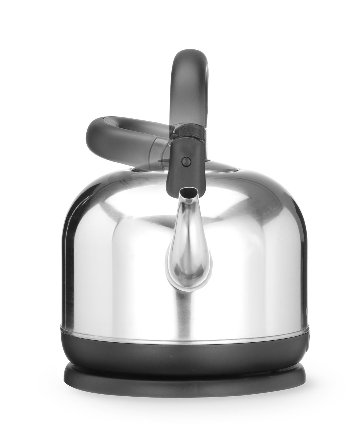 d9b03563f61b362667e7e0d1e52c625d