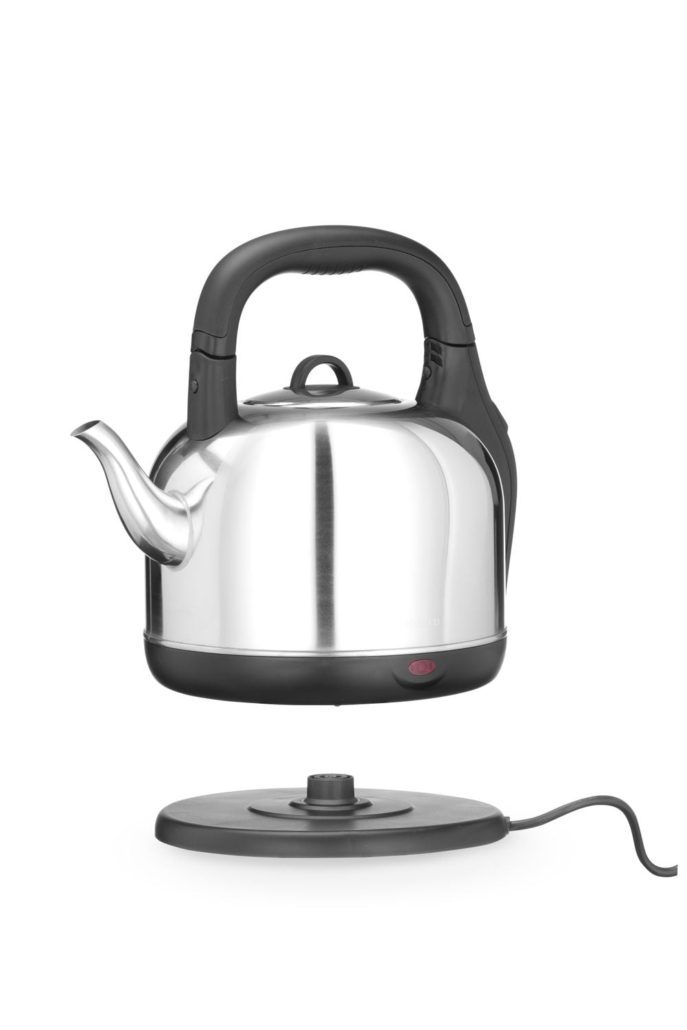 7823aaf0ce3da4a7a7ee512ec5ff09f7