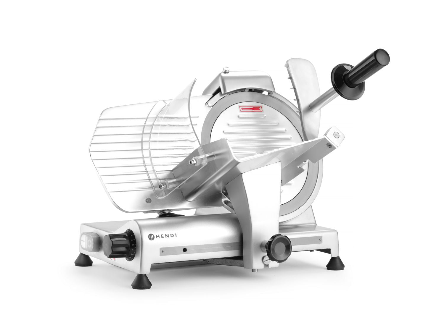 e4c609b518c7e550513f9625c087b3d0