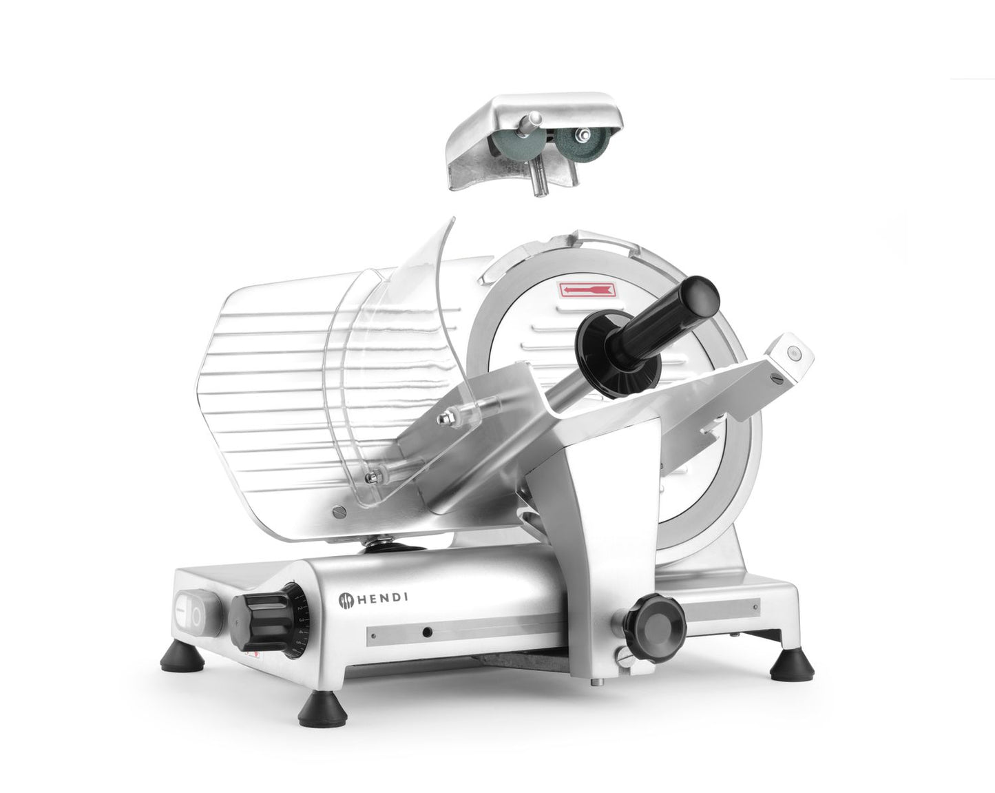 c8274b7af81d20b536c3831a6f49736e