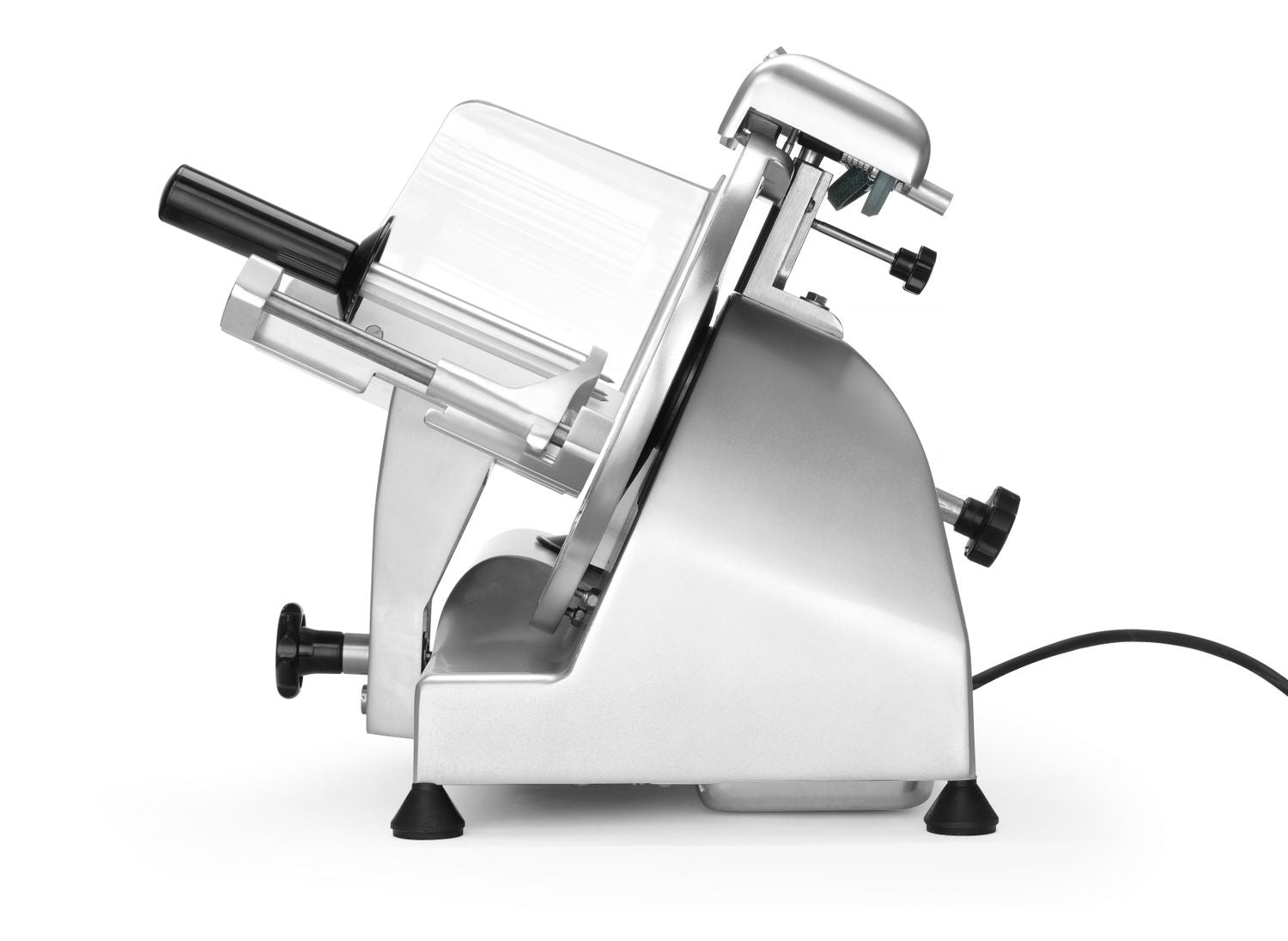 b91ca60cc716eed88a985e900a2787d6